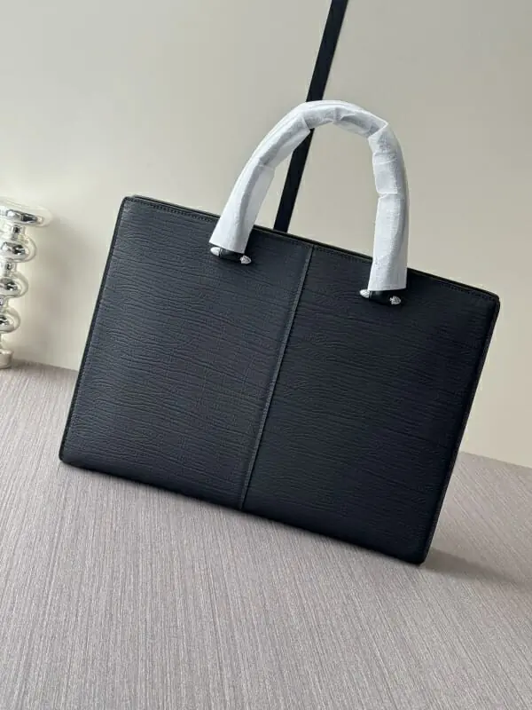 prada aaa homme sac a main  s_12305751